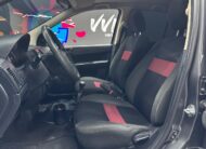 Hyundai Getz – Año 2011