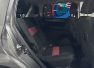 Hyundai Getz – Año 2011