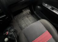 Hyundai Getz – Año 2011