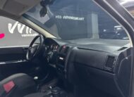 Hyundai Getz – Año 2011