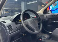 Hyundai Getz – Año 2011