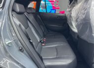 Toyota Frontlander – Año 2025