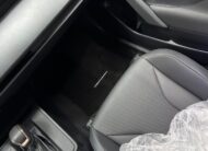 Toyota Frontlander – Año 2025