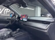 Toyota Frontlander – Año 2025