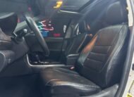 Toyota Camry LE – Año 2018