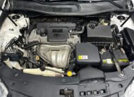 Toyota Camry LE – Año 2018