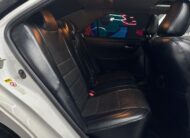 Toyota Camry LE – Año 2018