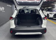 Toyota Corolla Cross – Año 2025