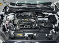 Toyota Corolla Cross – Año 2025