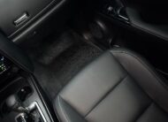 Toyota Fortuner SRX V6 – Año 2026