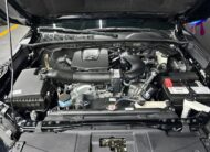 Toyota Fortuner SRX V6 – Año 2026