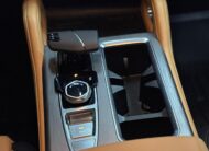 Changan Hunter Plus – Año 2026