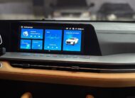 Changan Hunter Plus – Año 2026