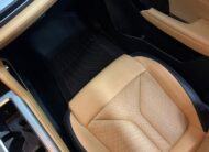 Changan Hunter Plus – Año 2026