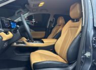 Changan Hunter Plus – Año 2026