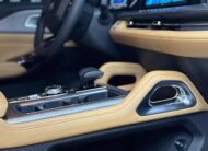 Changan Hunter Plus – Año 2026