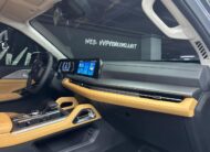 Changan Hunter Plus – Año 2026