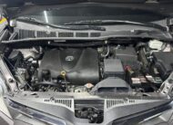 Toyota Sienna XLE- Año 2019
