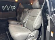 Toyota Sienna XLE- Año 2019