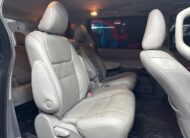 Toyota Sienna XLE- Año 2019