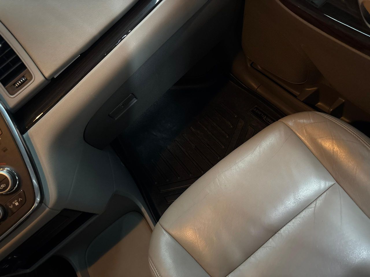 Toyota Sienna XLE- Año 2019