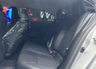 Toyota Corolla Seg – Año 2024