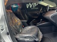 Toyota Corolla Seg – Año 2024