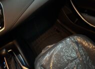 Toyota Corolla Seg – Año 2024