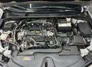 Toyota Corolla Seg – Año 2024
