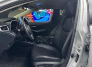 Toyota Corolla Seg – Año 2024