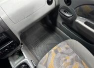 Chevrolet Aveo 1.6 – Año 2005