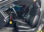 Toyota Camry – Año 2015