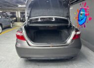 Toyota Camry – Año 2015