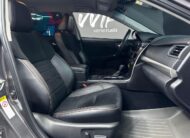 Toyota Camry – Año 2015