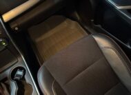 Toyota Camry – Año 2015