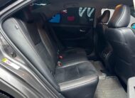 Toyota Camry – Año 2015