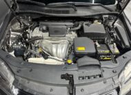 Toyota Camry – Año 2015