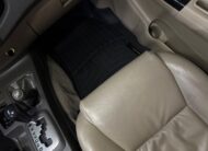 Toyota Fortuner – Año 2013