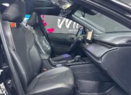 Toyota Corolla Cross Élite – Año 2026