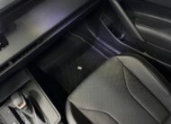 Toyota Corolla Cross Élite – Año 2026