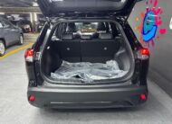 Toyota Corolla Cross Élite – Año 2026