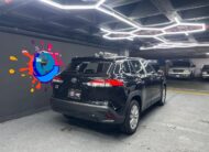 Toyota Corolla Cross Élite – Año 2026