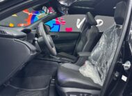 Toyota Corolla Cross Élite – Año 2026