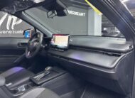 Toyota Corolla Cross Élite – Año 2026