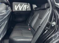 Toyota Corolla Cross Élite – Año 2026