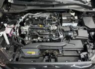 Toyota Corolla Cross Élite – Año 2026