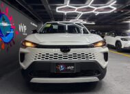 Toyota Corolla Cross Élite – Año 2026