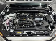 Toyota Corolla Cross Élite – Año 2026