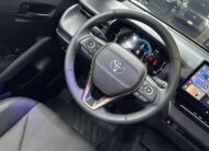 Toyota Corolla Cross Élite – Año 2026