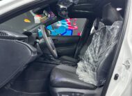 Toyota Corolla Cross Élite – Año 2026